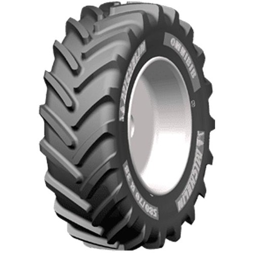 Michelin 540 tl - 540/65, r