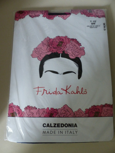 Calzedonia nylonstrumpfhose - calzedonia,,