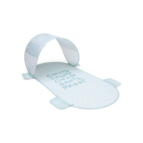 Swim essentials pop zelt - essentials,