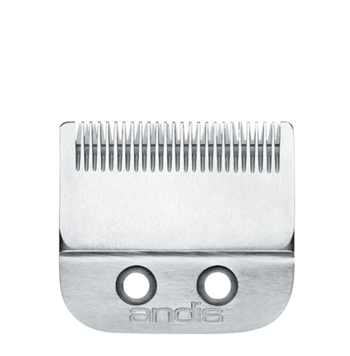 Andis master cordless fade - li,