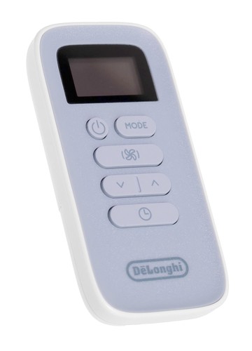 Delonghi as00004040 - delonghi,