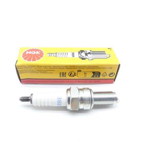 Zündkerze ngk cr8e für - zündkerze,