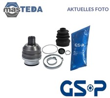 644005 GELENK ANTRIEBSWELLE