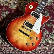 Gibson USA Les Paul Standard