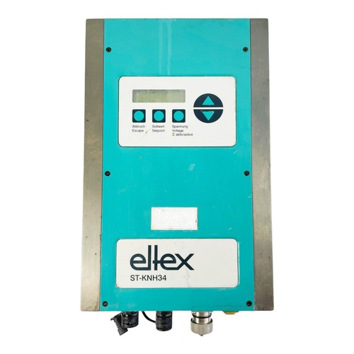 Eltex knh34 n2a - eltex, st-knh34/n2a