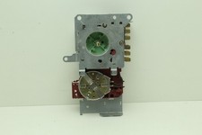 AKO TYP 514 604 646 104 300