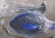 TUPPERWARE+++THERMO-DUO