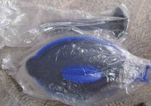 TUPPERWARE+++THERMO-DUO
