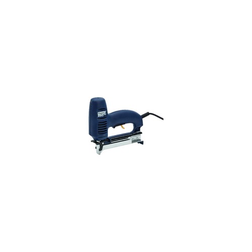 Rapid elektrotacker 553 box - rapid,