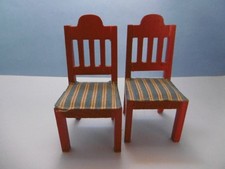  Lundby Puppenhaus Puppenstube