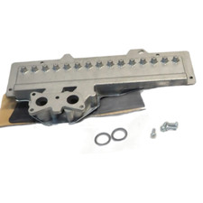 JUNKERS GAS DISTRIBUTOR