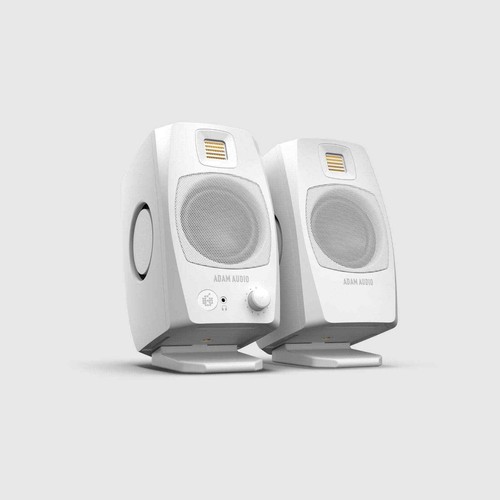 Adam audio d3v aktive desktop - adam,