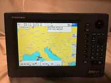 Furuno Chartplotter GD 1900