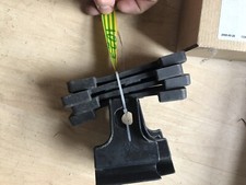 Thule Kit 1023 Rapid System