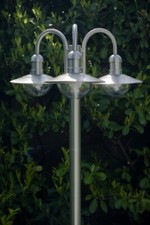 Laterne Gartenlaterne