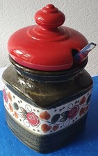 SMF Schramberg Tirol Rumtopf