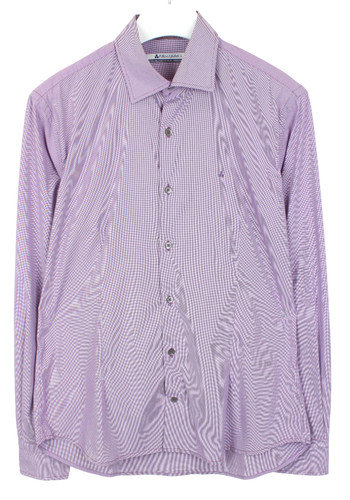 Peuterey sonora shirt - shirt, herren