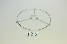 IMPERIAL M46244G ORIGINAL Mikrowellen  Drehkreuz *** 125 ***