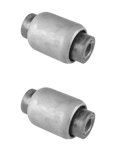 Lagerung lenker hinten - 2, x