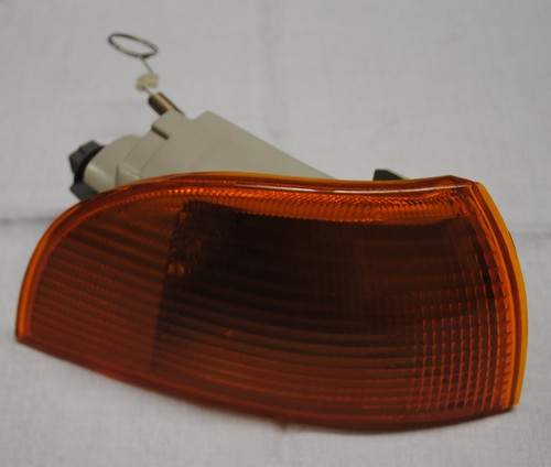 Blinker fiat punto - punto, rechts