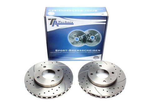 Technix sportbremsscheiben - ta,