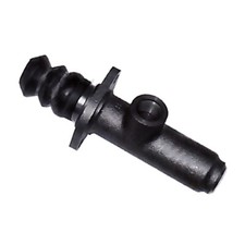 Hauptbremszylinder für