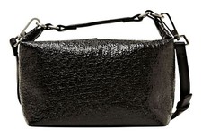 ESPRIT Romy Shoulder Bag