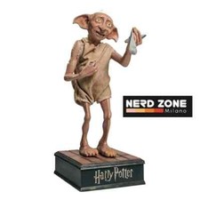 KAUTION VORBESTELLUNG 30%