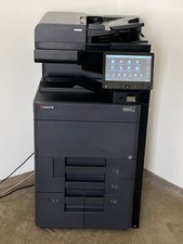 Kyocera TASKalfa 3253ci