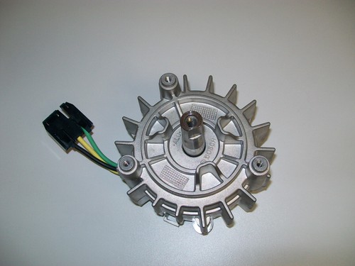 Bosch bldc motor - bosch, f016l68035