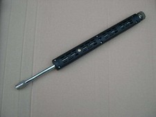 Strahlrohr Lanze 800mm Wap