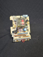 Vaillant Haupt - Leiterplatte