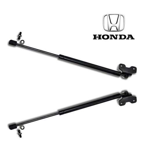 Oem honda dumper - honda, assy