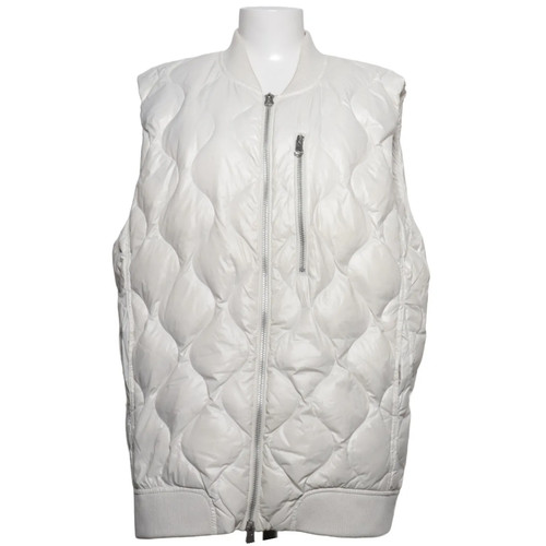 Daunenweste damen - h&m,, daunenweste,