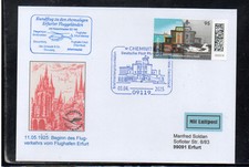 100 jahre flughafen - 100,