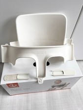 Tripp Trapp Baby Set *