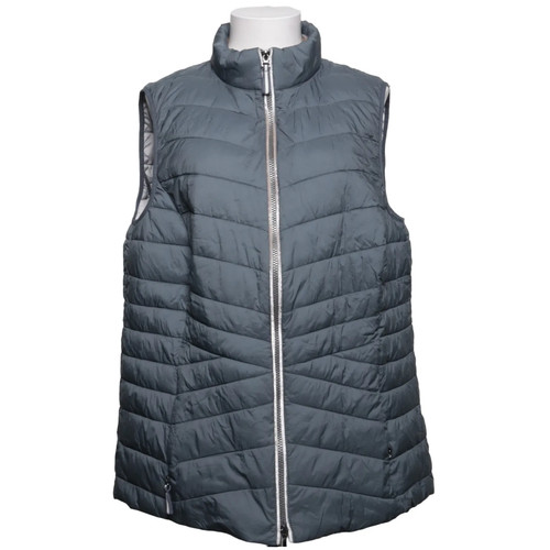 Bonita outdoor weste damen - weste,,
