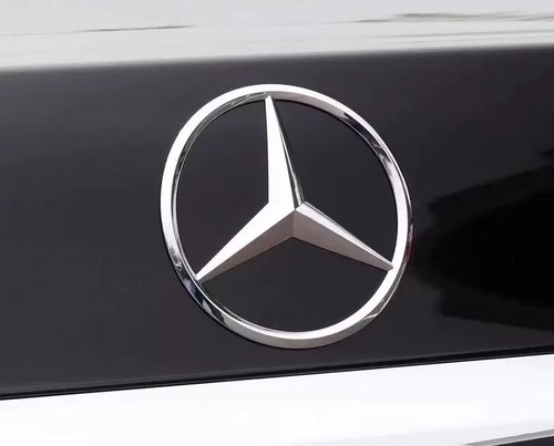 Für mercedes benz w221 w168 - für,