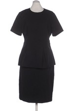 BOSS by Hugo Boss Anzug Damen