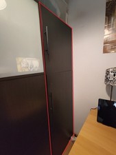 [VB / Bis 10.01.] IKEA BESTÅ