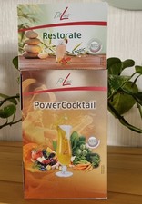 Fitline Powercocktail &