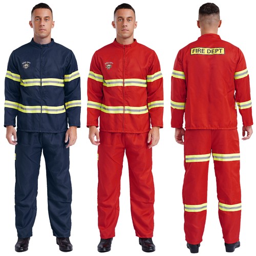 Herren teiliger anzug - herren,