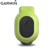 Garmin Running Dynamics Pod