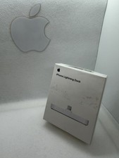 Original apple iphone - apple,