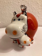 Villeroy & Boch Design