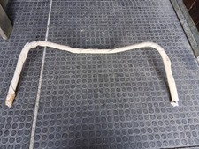 Moto Guzzi V7/850 GT