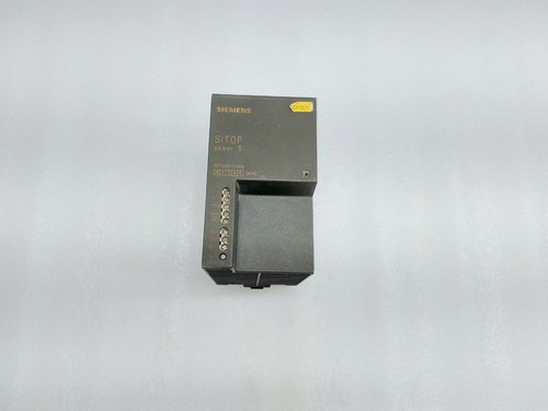 Siemens sitop power - siemens,