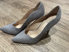 Damenschuhe Größe 38 mit