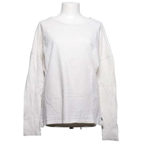 Bellerose langarmshirt - bellerose,,