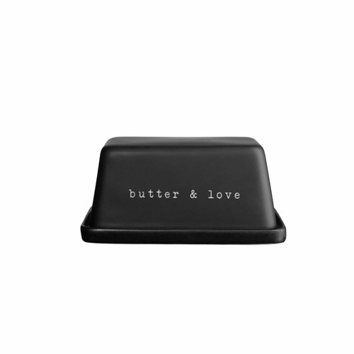 Asa selection hey butterdose - selection, hey!